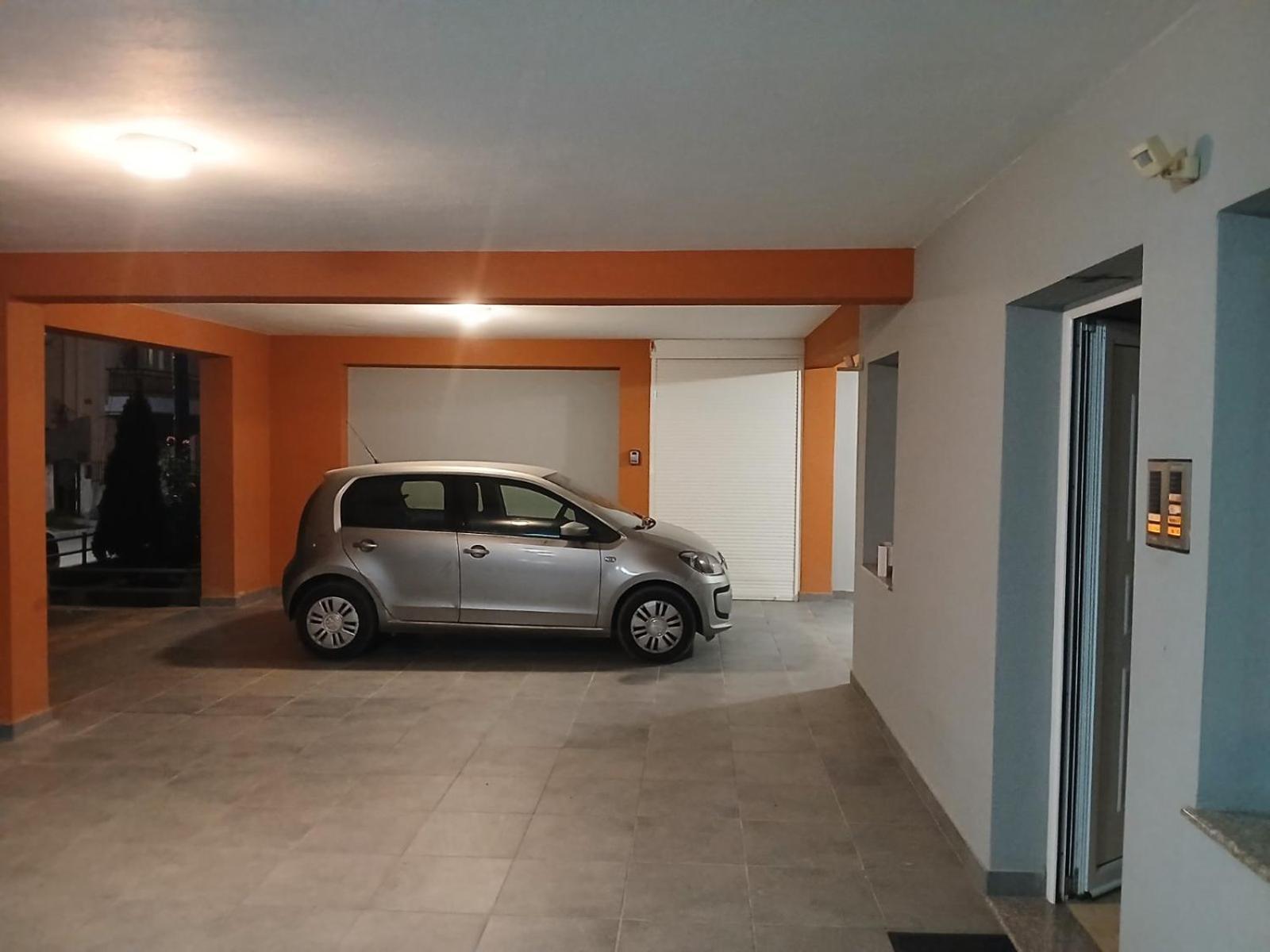 Serenity And Comfort Apartment *