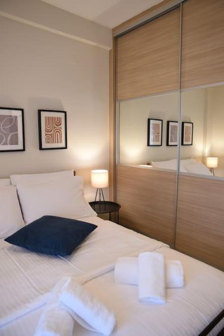 Serenity And Comfort * Ioannina