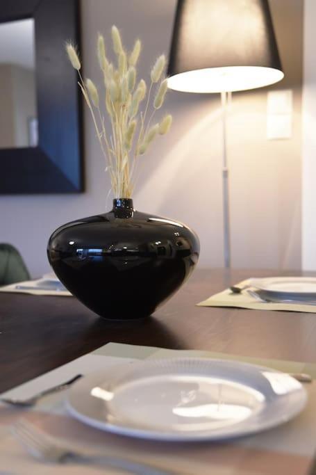 Apartment Serenity And Comfort Ioannina